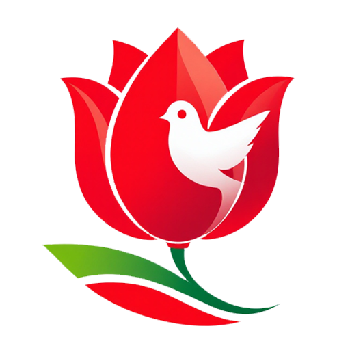 لوگوی سایت
